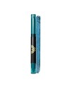 Ombretto Revlon Color Stay Glaze 875 Saphire Glaze 104 g donna