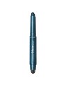 Ombretto Revlon Color Stay Glaze 875 Saphire Glaze 104 g donna