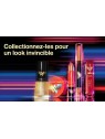 Ombretto Revlon Color Stay Glaze 875 Saphire Glaze 104 g donna