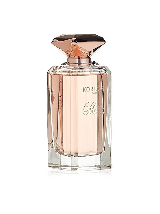 Korloff Miss Korloff eau de parfum donna 88ml
