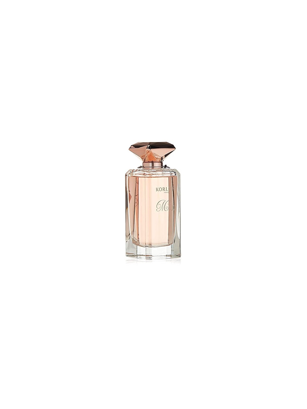 Korloff Miss Korloff eau de parfum donna 88ml