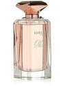 Korloff Miss Korloff eau de parfum donna 88ml