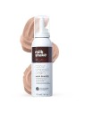 Milk_Shake Color Panna Montata 100 ml donna Warm Brunette