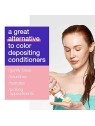 Milk_Shake Color Panna Montata 100 ml donna Warm Brunette