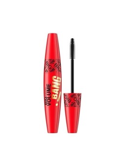 Mascara Grande Volume Nero 10ml