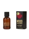 Dsquared2 Legno per Homme eau de toilette Miniatura uomo 5ml