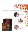 Dsquared2 Legno per Homme eau de toilette Miniatura uomo 5ml