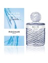Rochas eau de rochas fraiche eau de toilette 220ml vaporizzatore donna