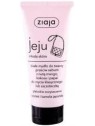 Jeju White Face Soap Ziaja Mango Cocco Papaya 75ml