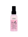 Jeju DuoPhase Conditioning Spray Ziaja 125ml