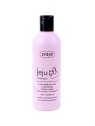 Gel doccia Jeju bianco donna 300ml
