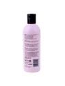 Gel doccia Jeju bianco donna 300ml