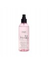 Jeju Acqua Corpo e Viso al Cocco Mango e Papaya Nebbia 200ml