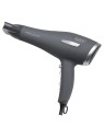 Profi Care PCHT 3045 Antracite Asciugacapelli professionale donna