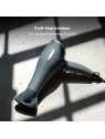 Profi Care PCHT 3045 Antracite Asciugacapelli professionale donna