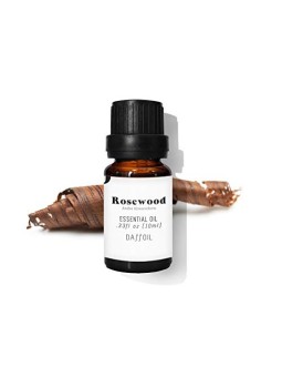 Olio Essenziale di Palo Rosa 10ml Unisex