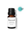 Olio Essenziale di Palo Rosa 10ml Unisex