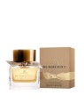 Burberry My Burberry Eau De Parfum 50ml
