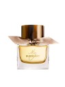 Burberry My Burberry Eau De Parfum 50ml