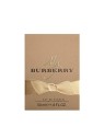 Burberry My Burberry Eau De Parfum 50ml