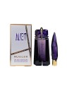 Set regalo Alien 90 ml EDP  10 ml miniatura