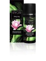 RYOR Crema quotidiana unisex