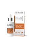Remescar Siero Riparatore con Vitamina C 30ml Donna