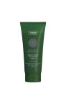 Shampoo alle Erbe Donna 200ml