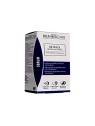 Remescar SIERO antiet retinolo 30ml donna