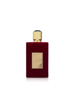 Eau De Parfum Asdaaf Ameerat Al Arab 100ml donna