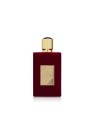 Eau De Parfum Asdaaf Ameerat Al Arab 100ml donna