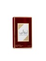 Eau De Parfum Asdaaf Ameerat Al Arab 100ml donna