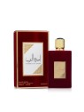 Eau De Parfum Asdaaf Ameerat Al Arab 100ml donna
