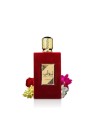 Eau De Parfum Asdaaf Ameerat Al Arab 100ml donna