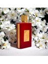 Eau De Parfum Asdaaf Ameerat Al Arab 100ml donna