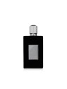 Profumo uomo Asdaaf Ameer Al Arab 100ml