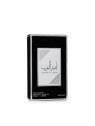 Profumo uomo Asdaaf Ameer Al Arab 100ml