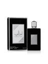 Profumo uomo Asdaaf Ameer Al Arab 100ml