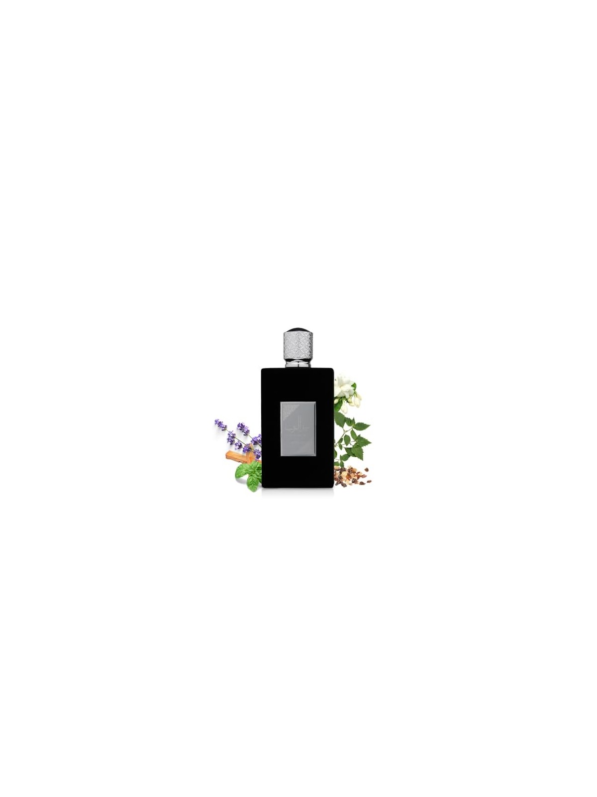 Profumo uomo Asdaaf Ameer Al Arab 100ml
