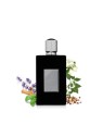 Profumo uomo Asdaaf Ameer Al Arab 100ml