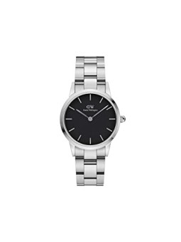 Daniel Wellington Iconic Link DW00100204 acquista 