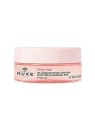 Nuxe Very Rose Gel Maschera Detergente Ultra-Fresca 150ml