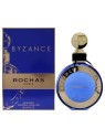 Rochas Bisanzio 2019 eau de parfum donna 90ml