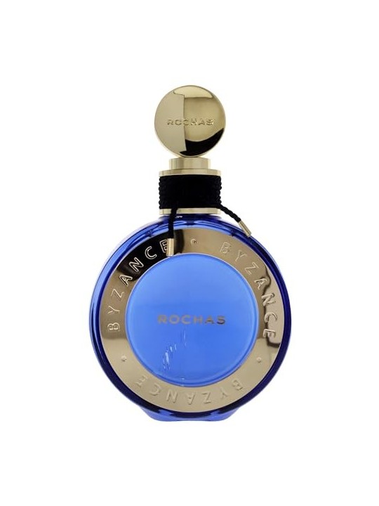 Rochas Bisanzio 2019 eau de parfum donna 90ml