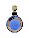 Rochas Bisanzio 2019 eau de parfum donna 90ml