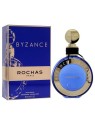 Rochas Bisanzio 2019 eau de parfum donna 90ml
