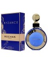 Rochas Bisanzio 2019 eau de parfum donna 90ml