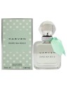 Carven DANS MA BULLE eau de toilette spray 50ml unisex