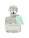 Carven DANS MA BULLE eau de toilette spray 50ml unisex