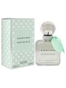 Carven DANS MA BULLE eau de toilette spray 50ml unisex